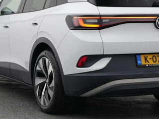 Volkswagen ID.4 – thumbnail 28