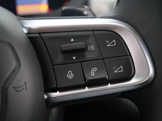 Jeep Avenger – thumbnail 19