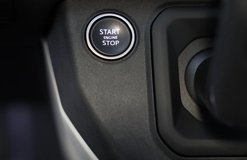 Land Rover Defender – foto 39