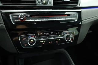 BMW X2 – thumbnail 17