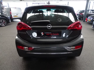 Opel Ampera-e – thumbnail 3