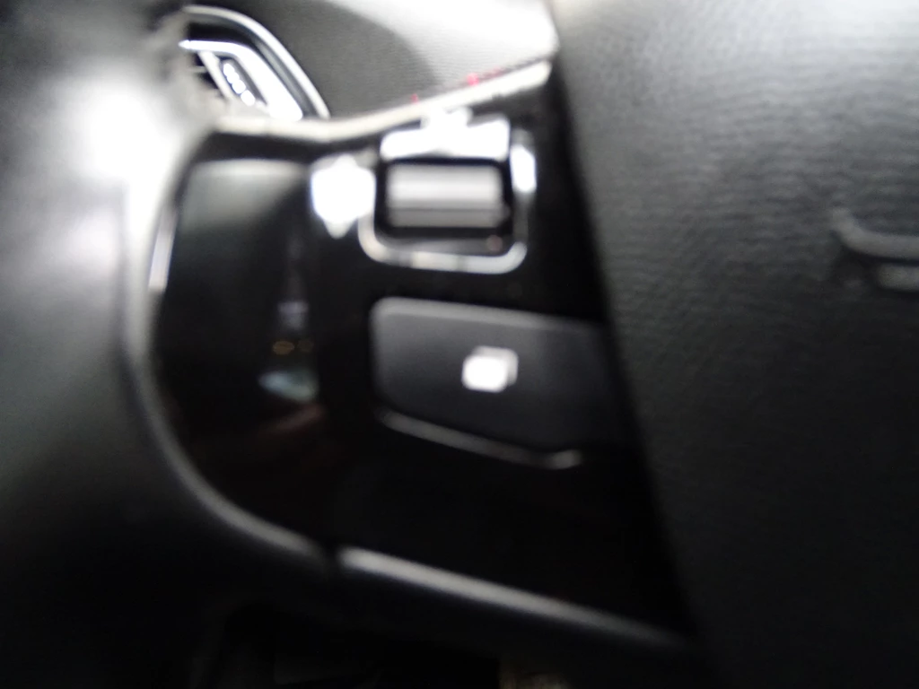 Peugeot 308 – foto 14