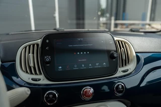 Fiat 500 – thumbnail 26