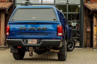 Dodge Ram – thumbnail 7