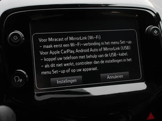 Citroën C1 – thumbnail 26