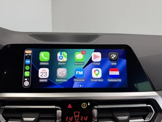 BMW 3 Serie – thumbnail 23