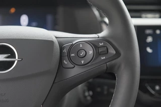 Opel Corsa – thumbnail 40