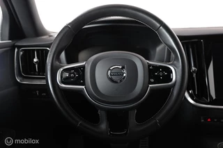 Volvo V60 – thumbnail 13
