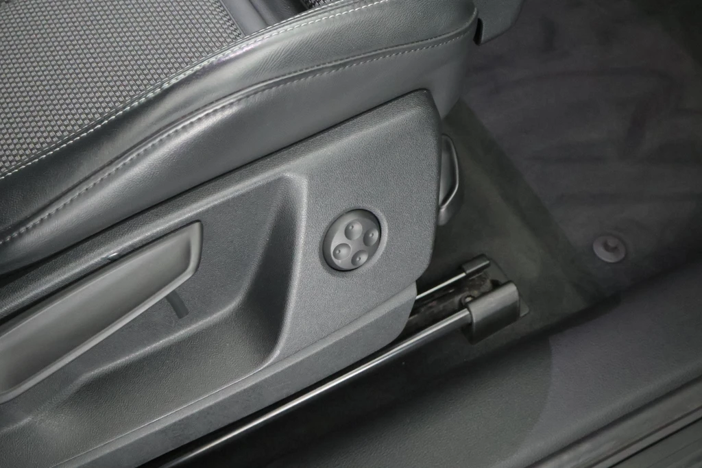 Audi Q5 – foto 44