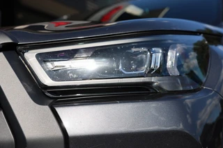 Toyota Hilux – thumbnail 23