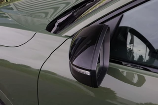 Audi SQ5 – thumbnail 16