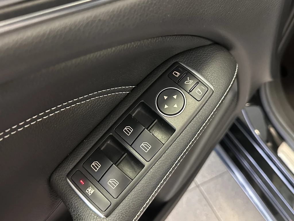 Mercedes-Benz B-Klasse – foto 15