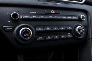 Kia Sportage – thumbnail 25