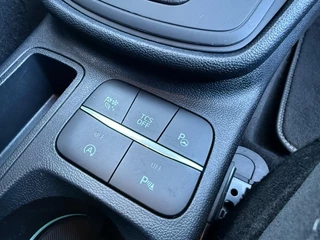 Ford Fiesta – thumbnail 43