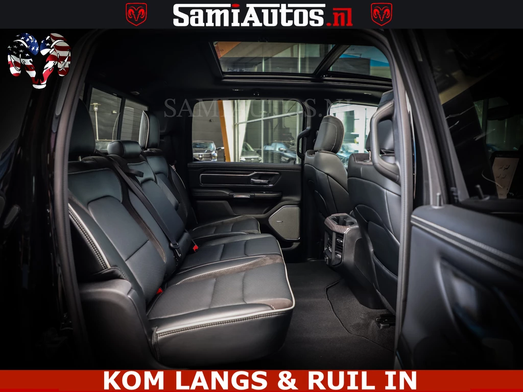 Dodge Ram 1500 – foto 67