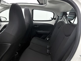 Citroën C1 – thumbnail 26
