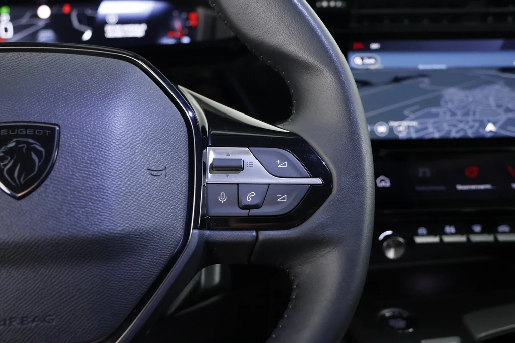 Peugeot 308 – foto 23