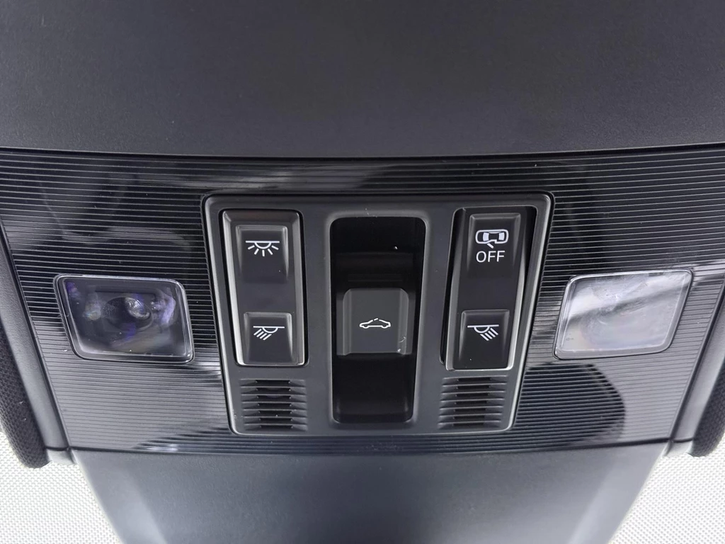 Volkswagen Taigo – foto 27