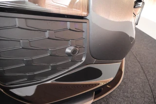 Audi Q3 – thumbnail 47