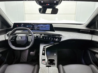 Peugeot 3008 – thumbnail 21