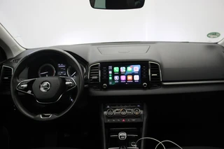Škoda Karoq – thumbnail 11
