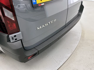 Renault Master – thumbnail 38