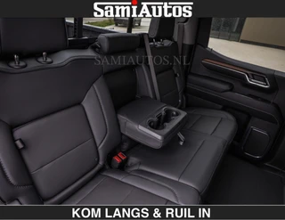 GMC Sierra – thumbnail 46