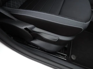 Škoda Fabia – thumbnail 16