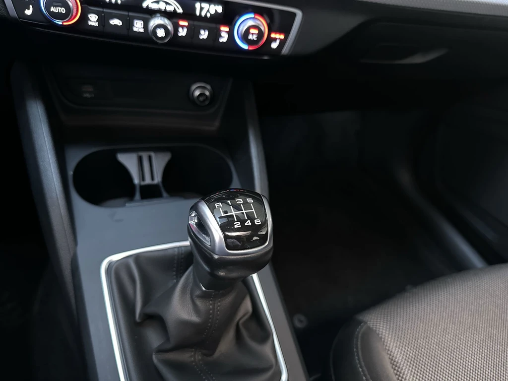 Audi Q2 – foto 23