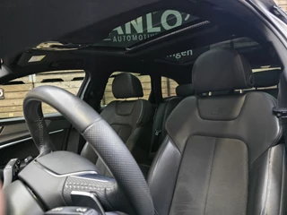Audi A6 – thumbnail 12