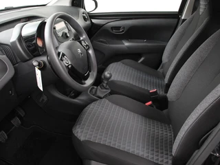 Peugeot 108 – thumbnail 23