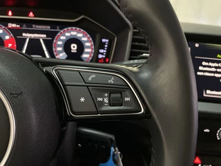 Audi A1 Sportback – thumbnail 21