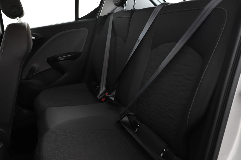 Opel Corsa – foto 13