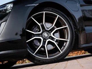 Porsche Taycan – thumbnail 28