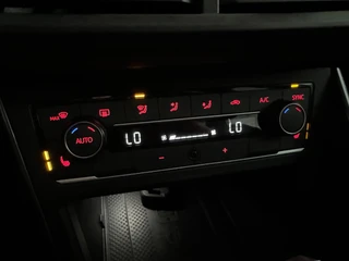 Volkswagen Polo – thumbnail 14