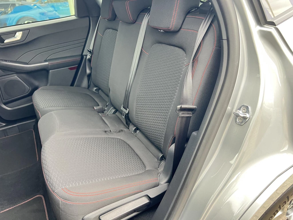 Ford Kuga – foto 29