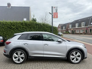 Audi Q4 e-tron – thumbnail 8