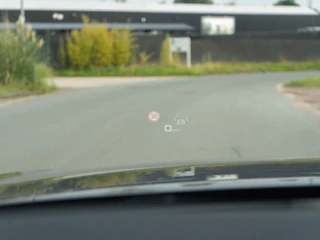Audi A6 – thumbnail 44