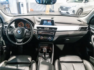 BMW X1 – thumbnail 36