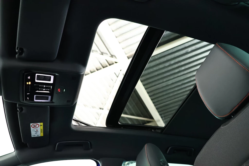 SEAT Leon – foto 9