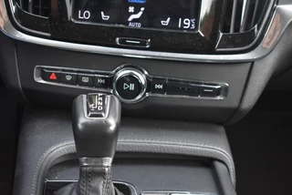 Volvo V90 – thumbnail 24