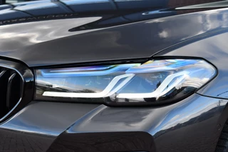 BMW 5 Serie – thumbnail 48