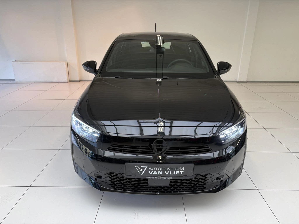 Opel Corsa – foto 7