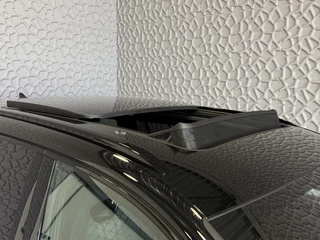 Volkswagen Tayron – thumbnail 21