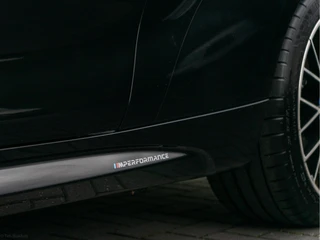BMW M2 – thumbnail 39