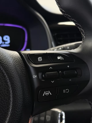 Kia Stonic – thumbnail 26