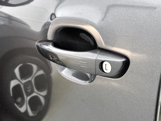 Citroën C3 Aircross – thumbnail 23