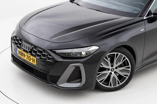 Audi A5 – thumbnail 18