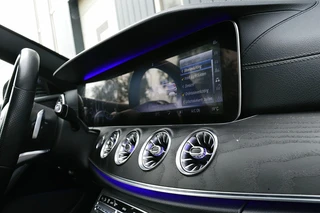 Mercedes-Benz E-Klasse – thumbnail 19