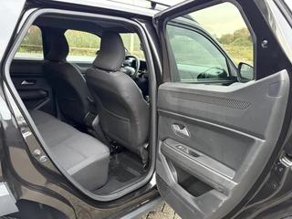 Dacia Duster – thumbnail 22